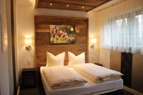 LH Boardinghouse GmbH - wi Dahaam, Küps